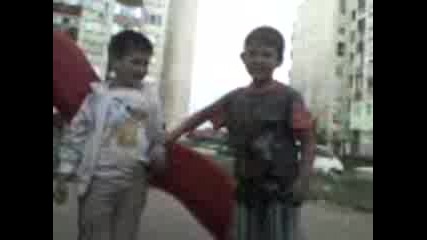 Mini Ke4isti