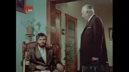 Hayatim Senindir (1971) Hulya Kocyigit 5/8