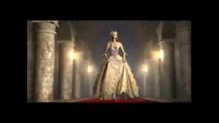 Final Fantasy Vi Epica Cry for the Moon 