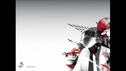 Minimal Sensation 2010