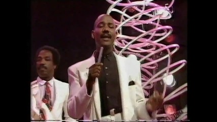 Hot Chocolate - It Started With A Kiss 1982