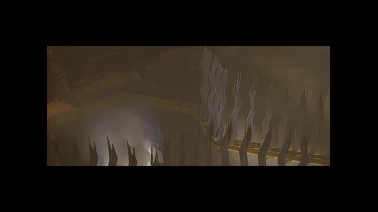 Уличен Боец (1994) Бг Аудио (5/6)