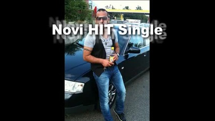 Hugo - Palis me ko sibicu