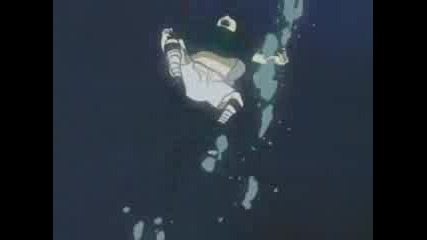 Naruto Video And Music