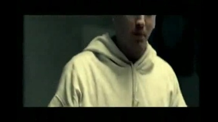 2pac ft. Eminem - Black and White [ Remix Hd ]