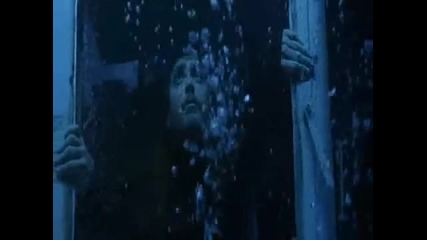 Perfect Storm - The Giant Rogue Wave