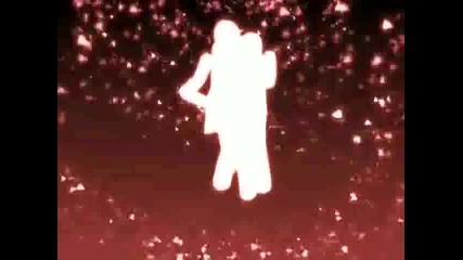 Studio One - Everytime