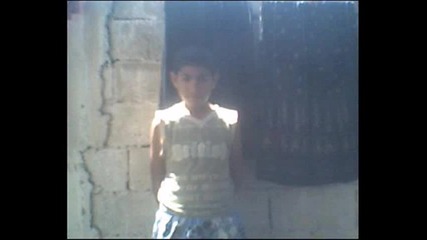 denis boss 