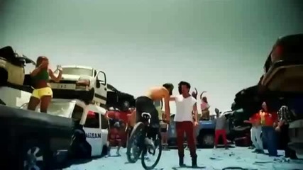Nino - Ok