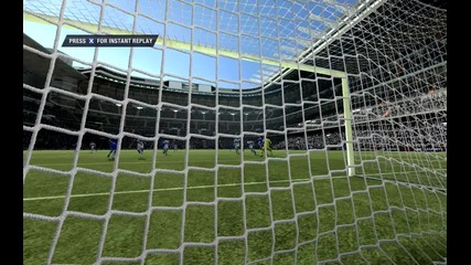 Drogba