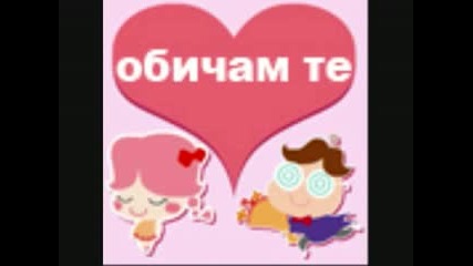Снимки