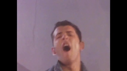 Frankie Goes To Hollywood - Rage Hard