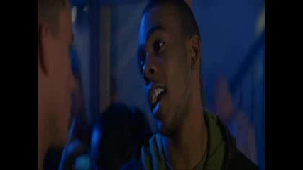 Step Up Fan Video - Super Trailer