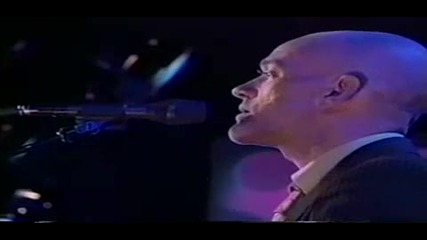 R.e.m. - Losing My Religion 