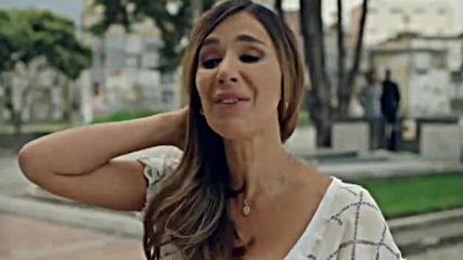 Catherine Siachoque - Hilda Sin Senos Si Hay Paraiso 2