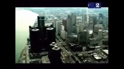 Eminem - Lose Yourself