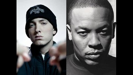 Eminem - Rabbit run (remix) + Текст