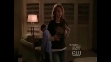 Leyton - Blind