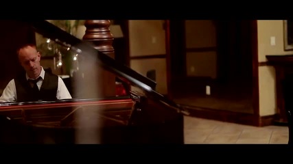 Just the Way You Are Bruno Mars (pianocello Cover) Thepianoguys