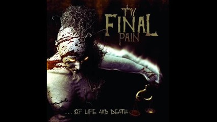 Thy Final Pain - Lords of Doom 