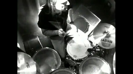 Quicksand - Fazer