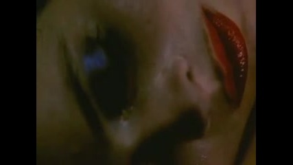 Blue Rigby - The Beatles vs Blue Velvet 