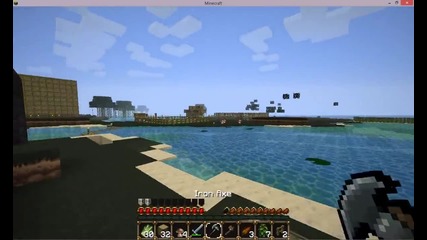 Multiplayer-survival-ep3