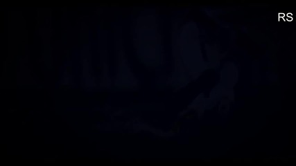 Cristiano Ronaldo-i Made It™ _ The Movie _ 2012-13 Hd