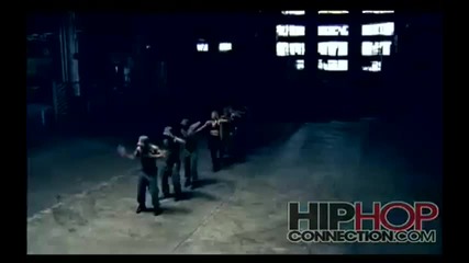Голямото завръщане на Сиара - Ciara - Gimme Dat 