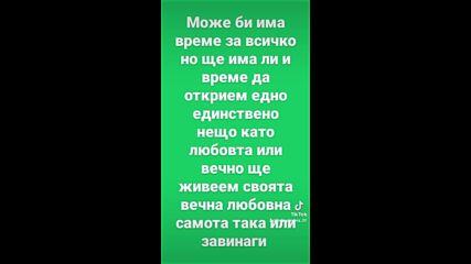 2024-02-28-133326396.mp4