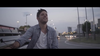 Pablo López - Dónde