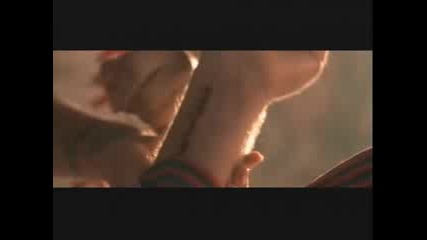 P!nk - Please Dont Leave Me
