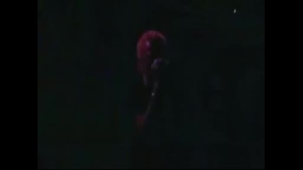 Linkin Park - With You [las Vegas]