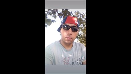 Vid_97270608_024422_554.mp4