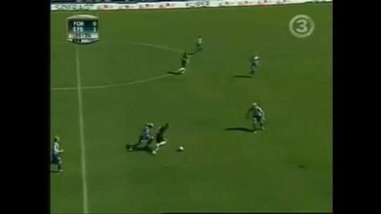 *fun Football 2*