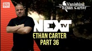 NEXTTV 013: The Vanishing of Ethan Carter (Част 36) Денислав от Варна