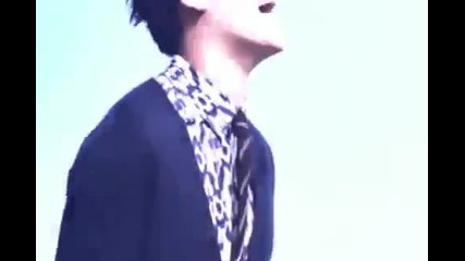12 Seconds of Junsu (hq) 