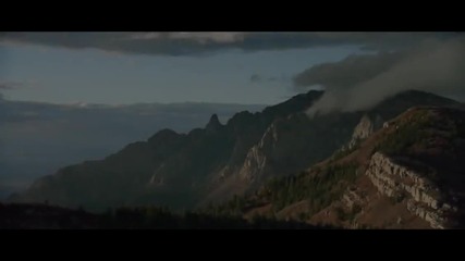 Lone Survivor *2013* Trailer 2