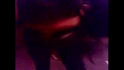 Mov0017a.3gp