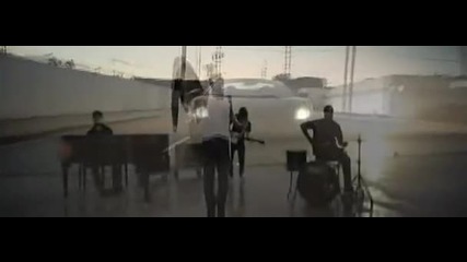 Omarion - Speedin ( High Quality ) 2010
