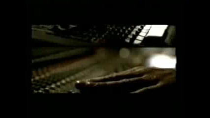 A Perfect Circle - Judith