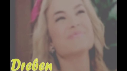 Lua Blanco || Mi delirio