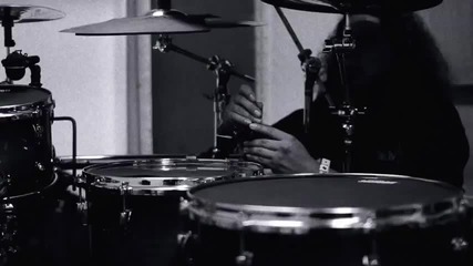 Your Memorial - Redirect ( Official Music Video )