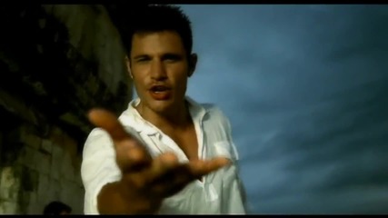 98 Degrees - Give me just one night (una noche)