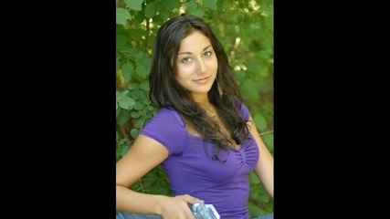 Mile Kitic-jasmina