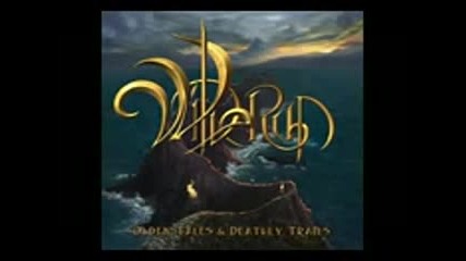 Wilderun - Olden Tales _ Deathly Trails ( full Album 2008 ) Symphonic Folk Metal