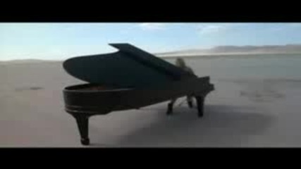 Aloha from Hell - Walk away