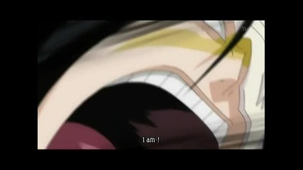 Captains Vs Espada 