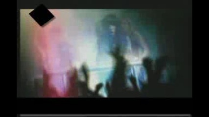 Deni & Sandra - Pogledaj Me Official Video Spot Hq