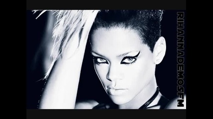 Jay - Z ft. Bono , The Edge & Rihanna - Stranded ( Haiti Mon Amour )